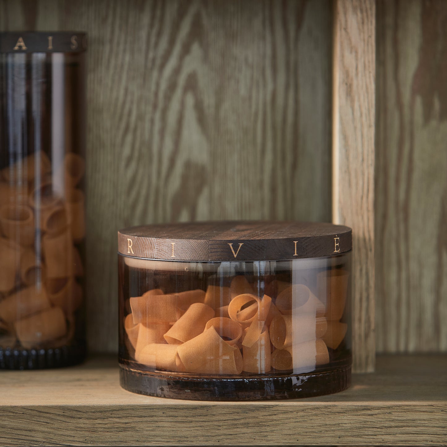 Sardis Storage Jar Wide – RM