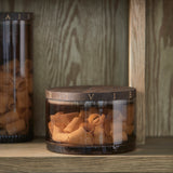 Sardis Storage Jar Wide – RM