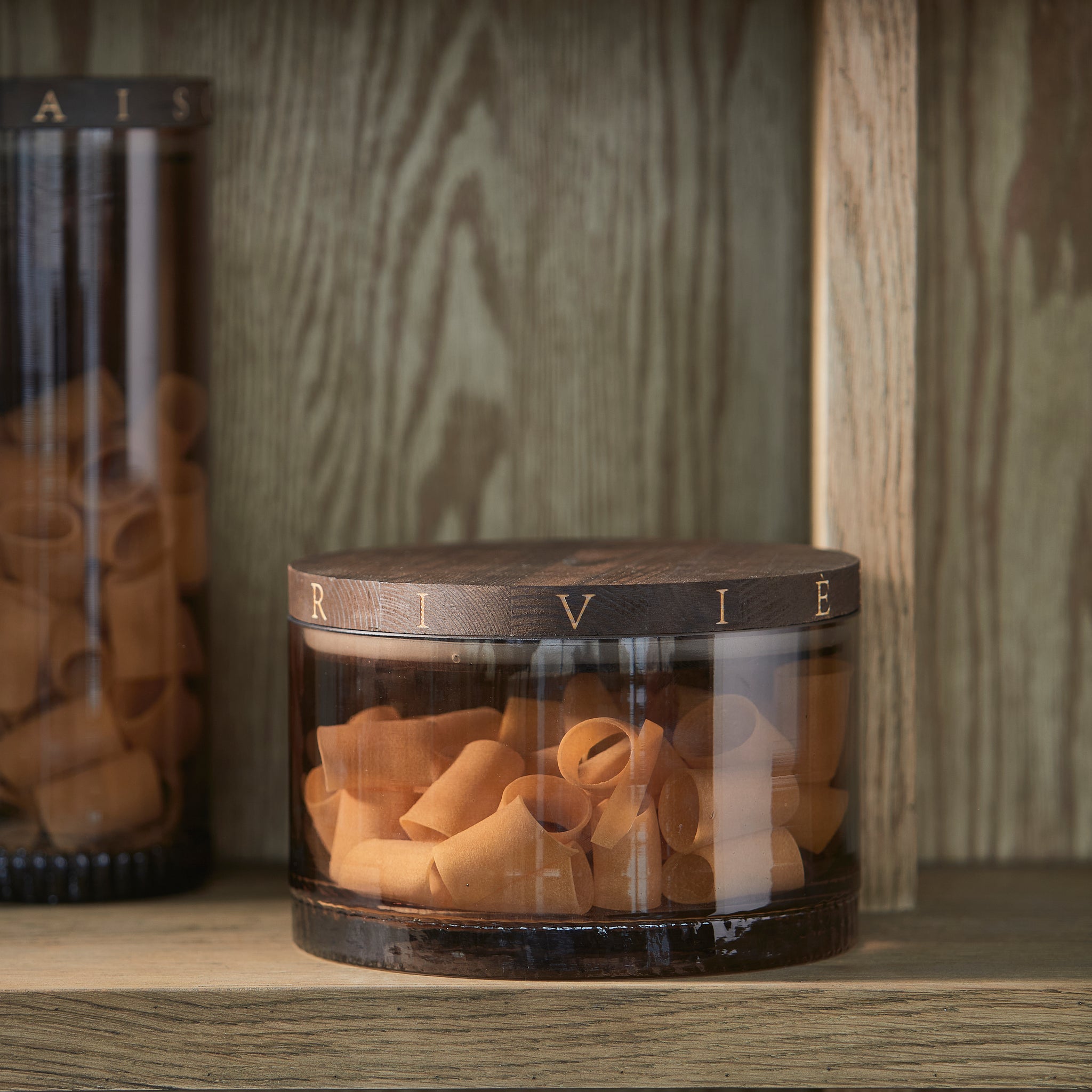 Sardis Storage Jar Wide – RM