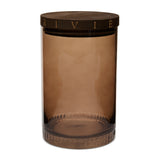 Sardis Storage Jar Medium – RM