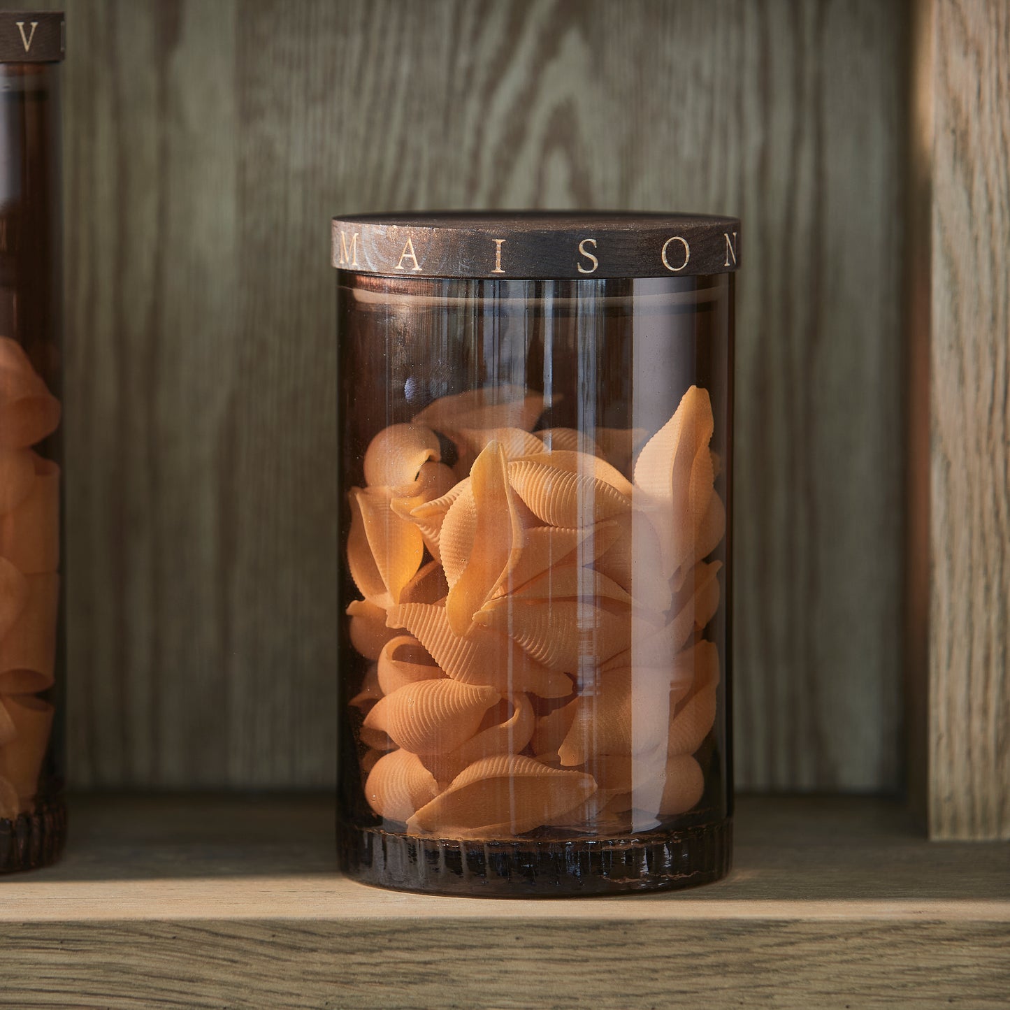 Sardis Storage Jar Medium – RM