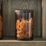 Sardis Storage Jar Medium – RM