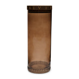 Voorraadpot Sardis, Hoog – RM