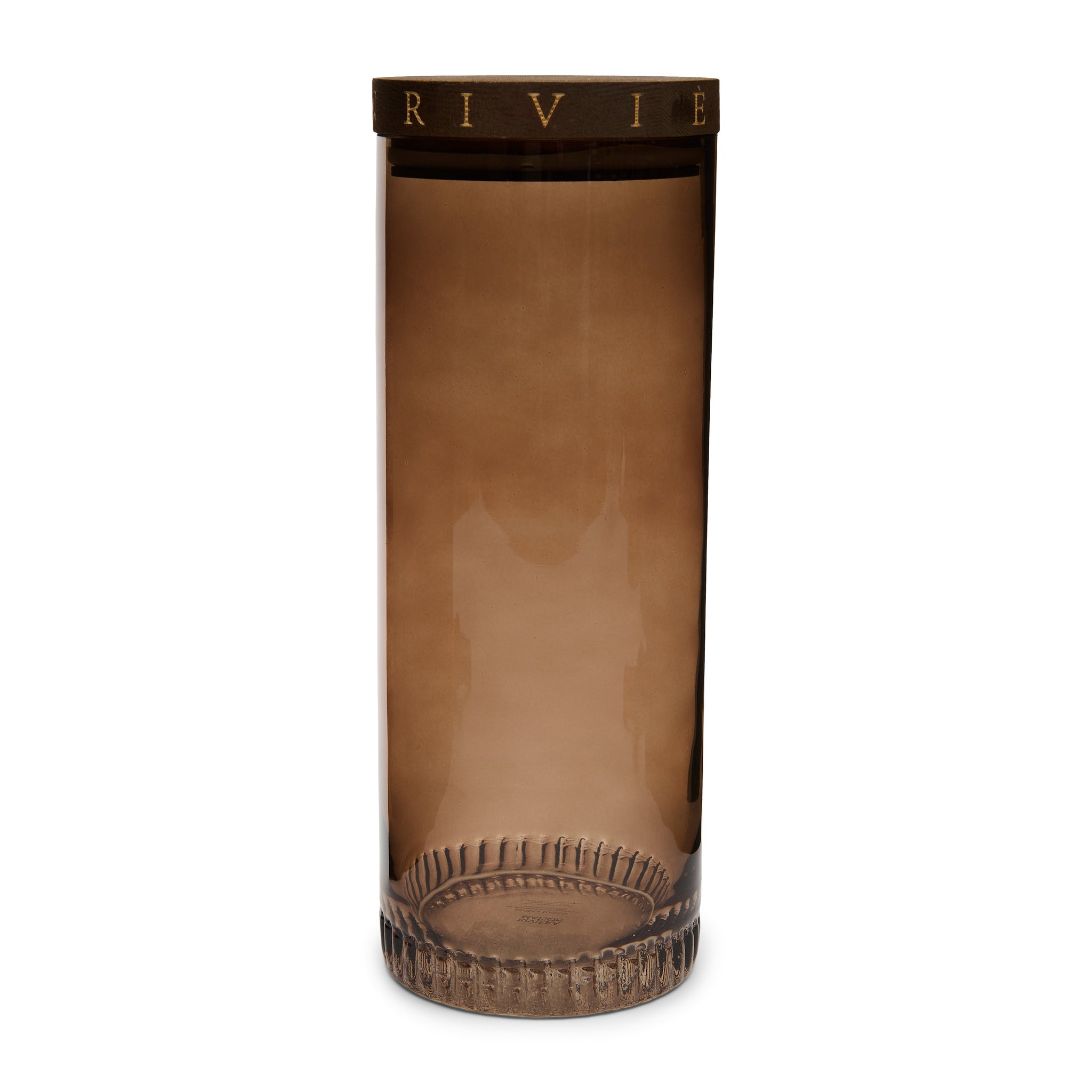 Voorraadpot Sardis, Hoog – RM