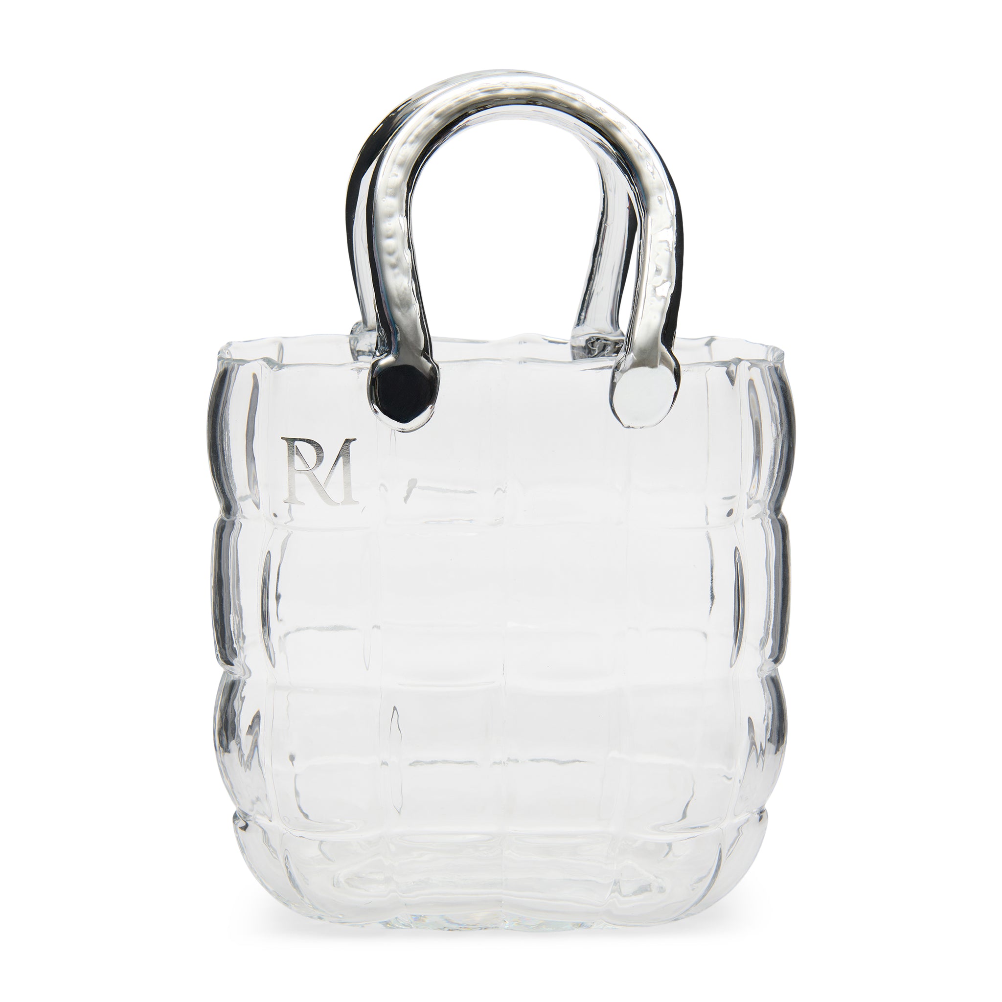 Rivièra Maison Lovely Bag Vaas maat S