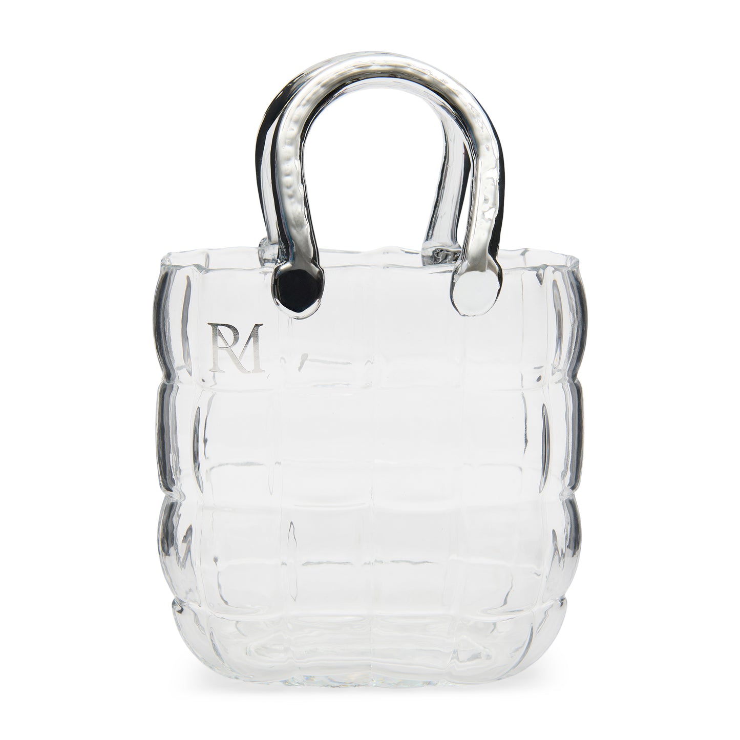 Rivièra Maison Lovely Bag Vaas maat L