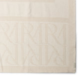 Plaid Hannah Jacquard Throw 180x130