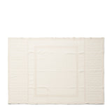 Plaid Hannah Jacquard Throw 180x130
