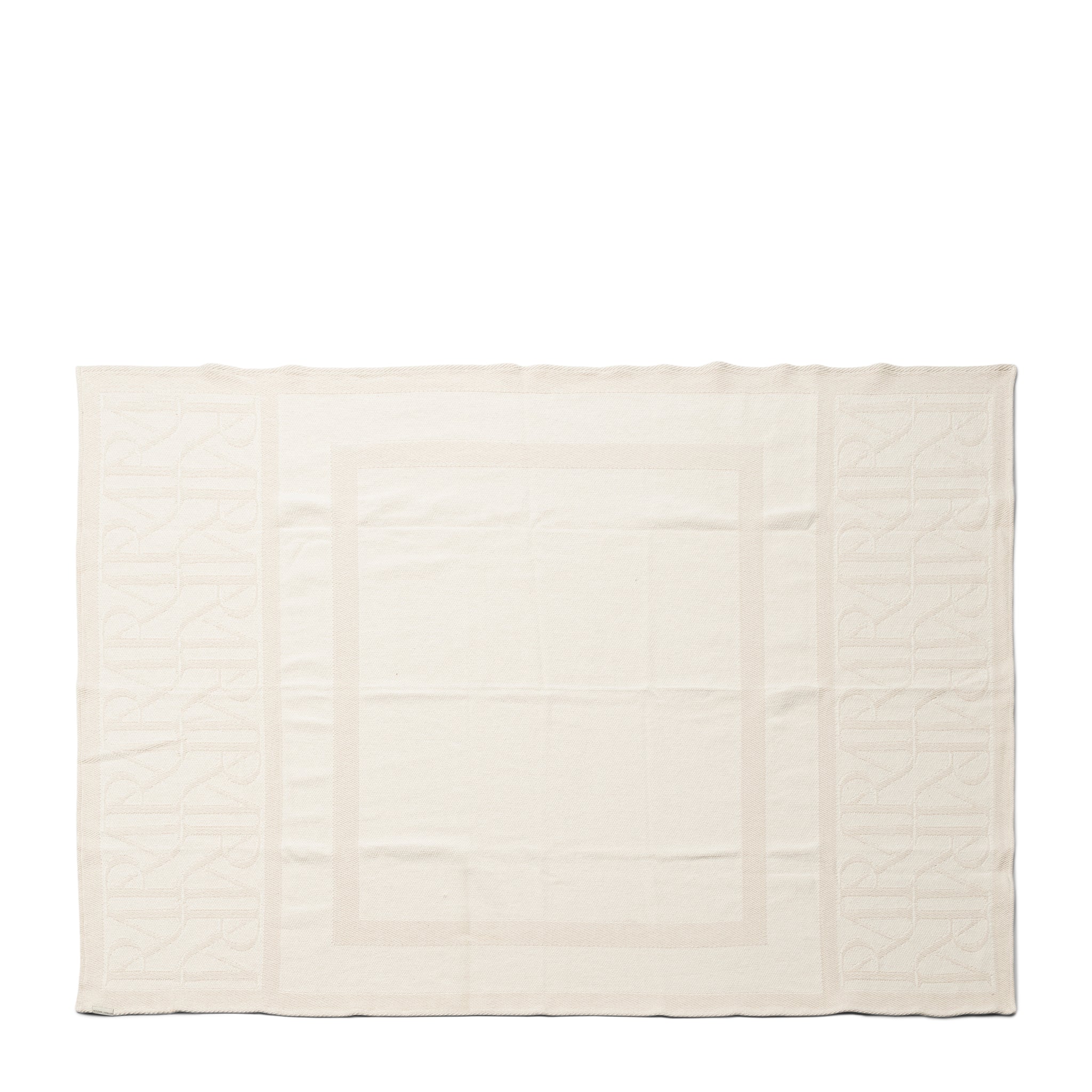 Plaid Hannah Jacquard Throw 180x130