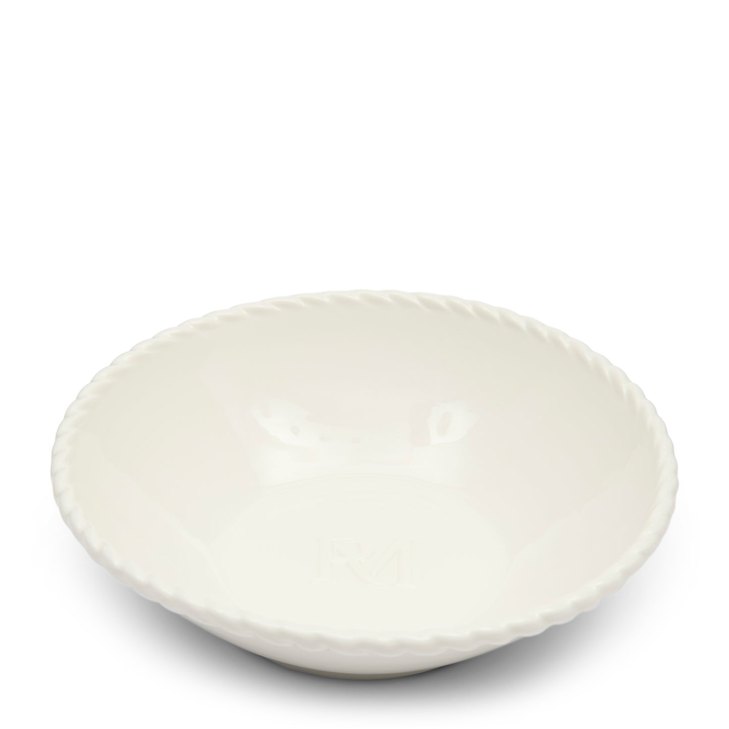 Rivièra Maison Elegant Twist Pastabord