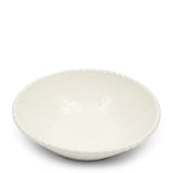 Rivièra Maison Elegant Twist Pastabord