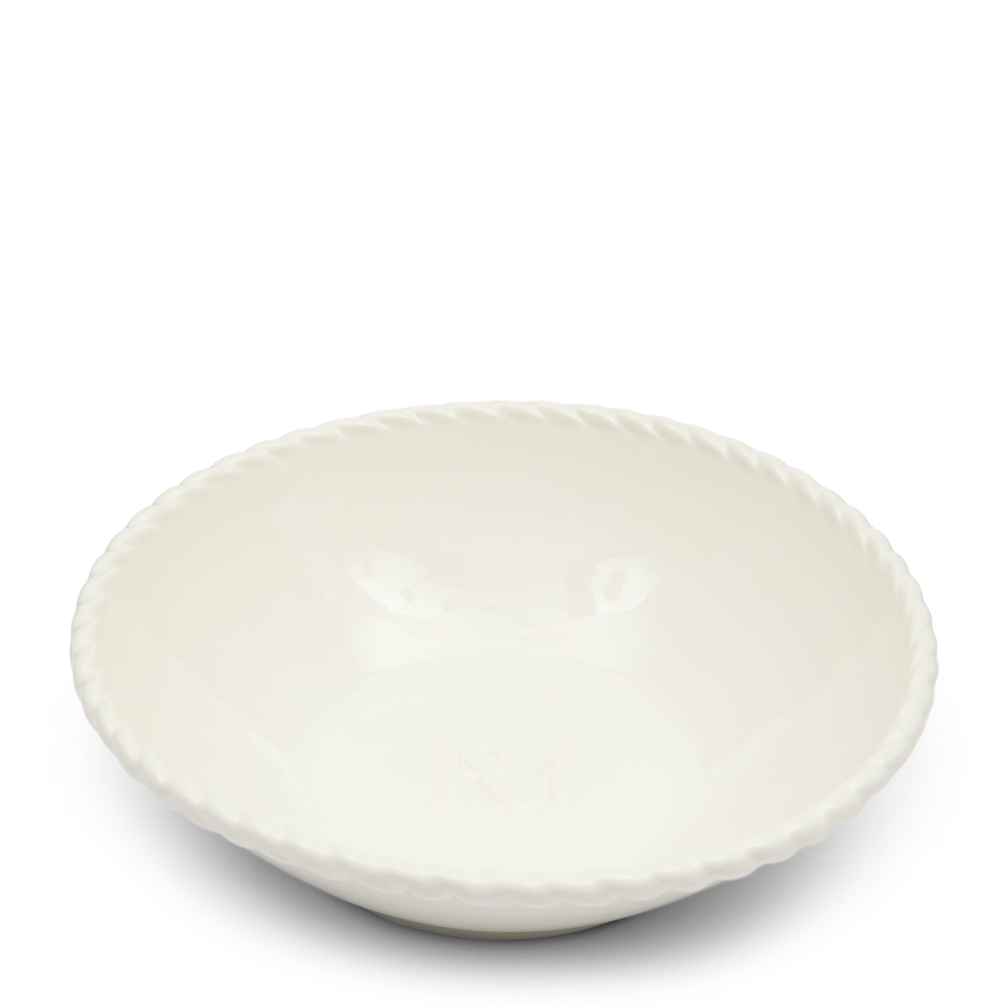 Rivièra Maison Elegant Twist Pastabord