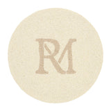 Rivièra Maison RM Monogram Beaded Placemat