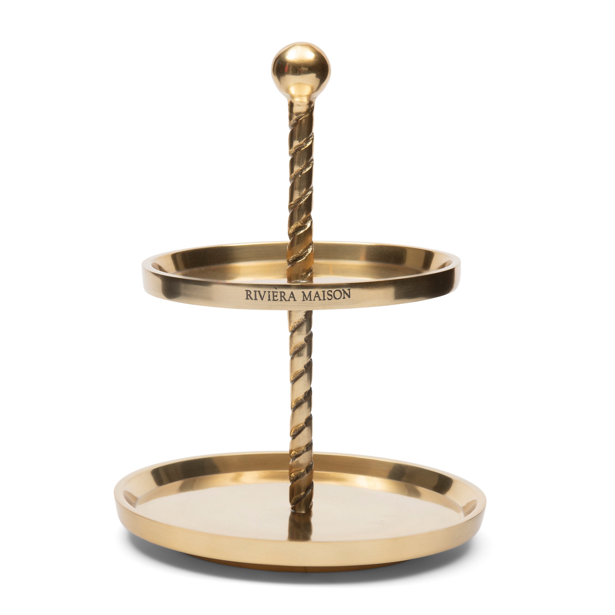 RM – Fallon Etagère