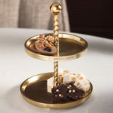 RM – Fallon Etagère