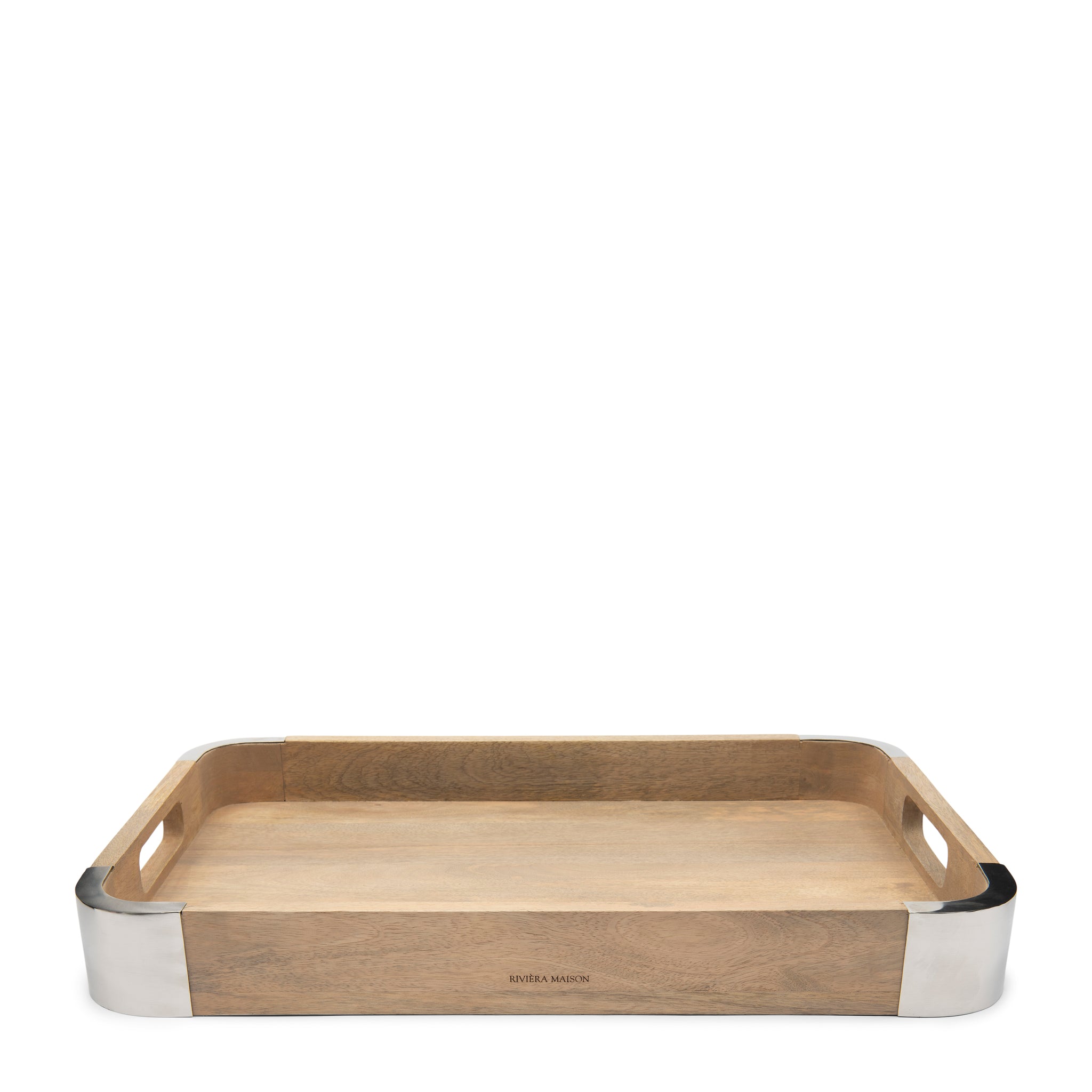 Rivièra Maison Bellwood 60×40 Dienblad