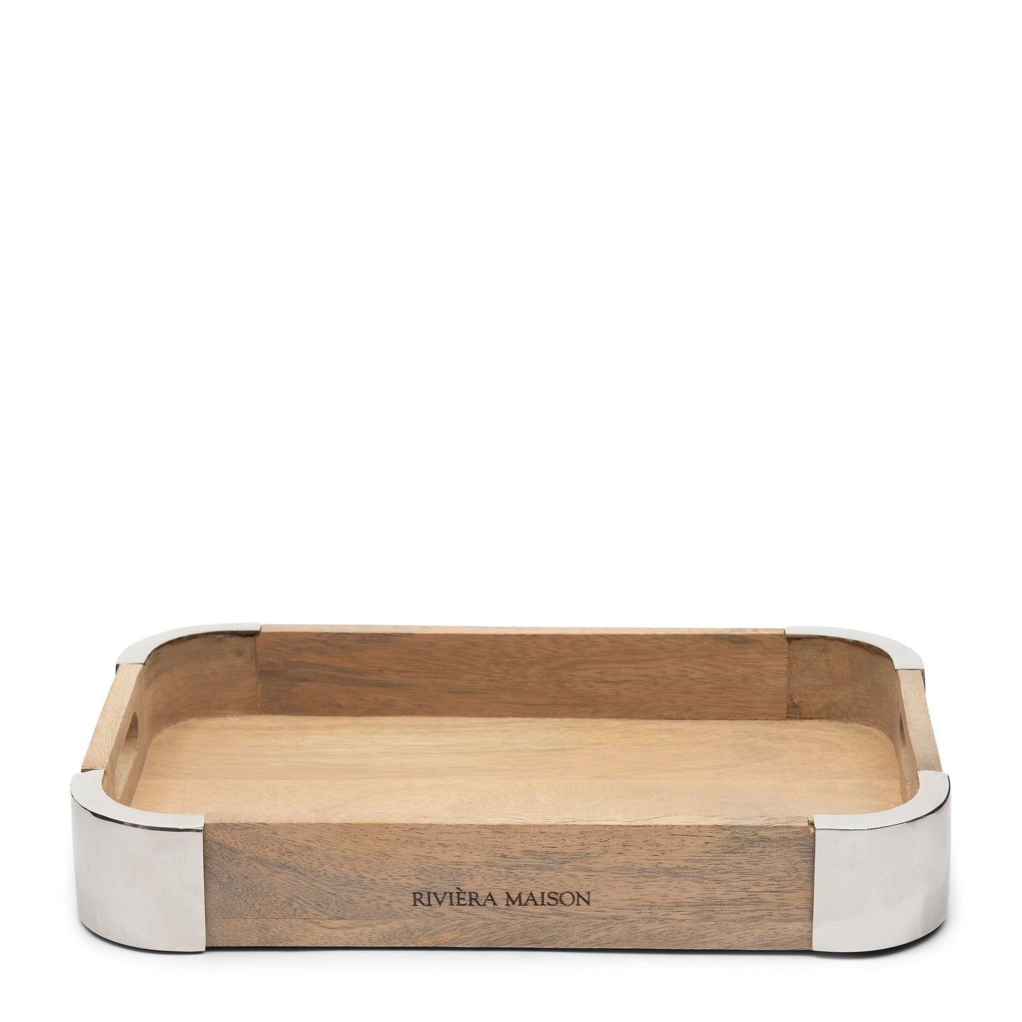 RM – Bellwood Mini Tray