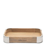 RM – Bellwood Mini Tray
