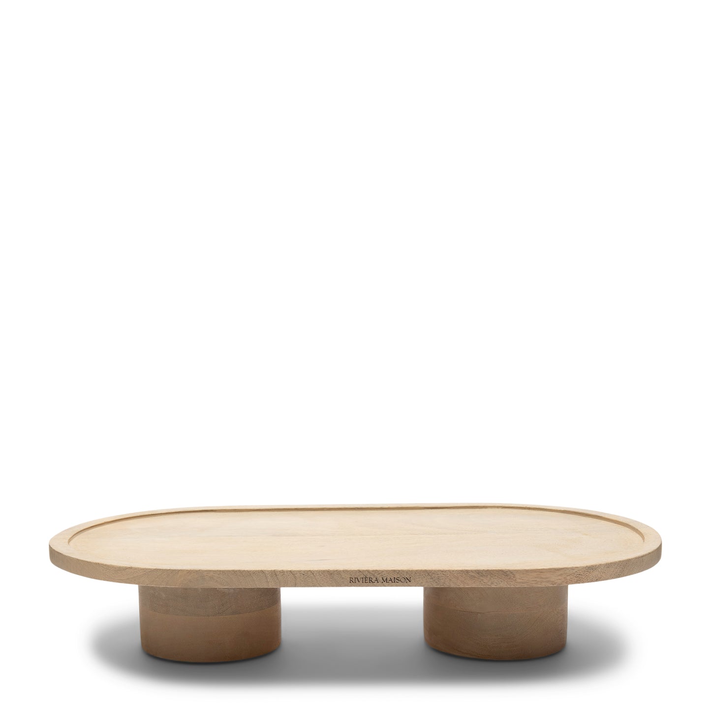 RM – Lexington Cake Stand