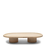 RM – Lexington Cake Stand