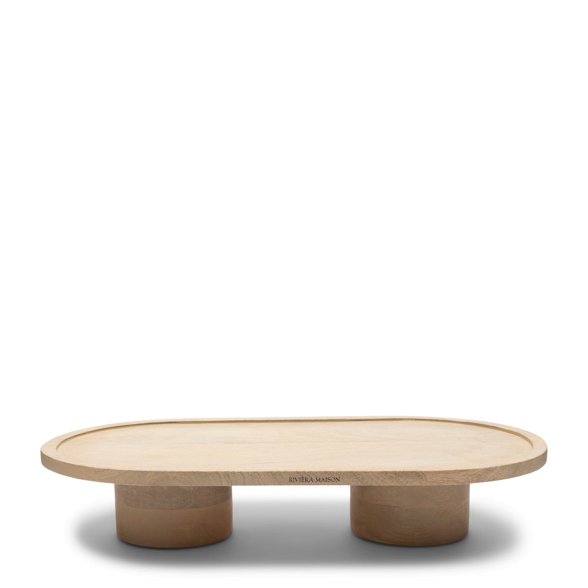 RM – Lexington Cake Stand