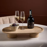 RM – Lexington Cake Stand