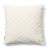 Riviera Maison RM Monogram Abilly Pillow Cover 50x50