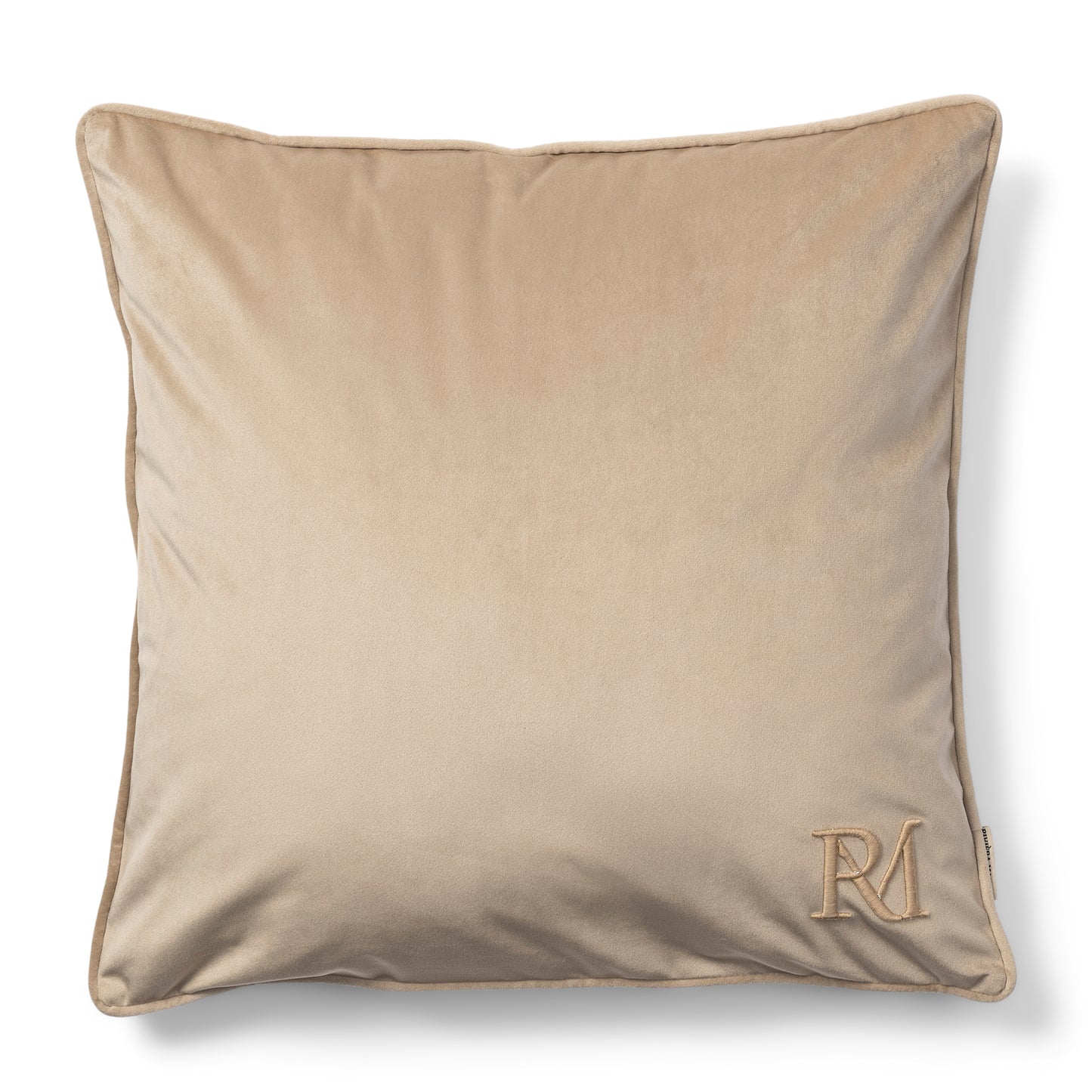 Madiere 50×50 Kussenhoes exclusief binnenkussen