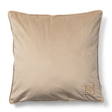 Madiere 50×50 Kussenhoes exclusief binnenkussen