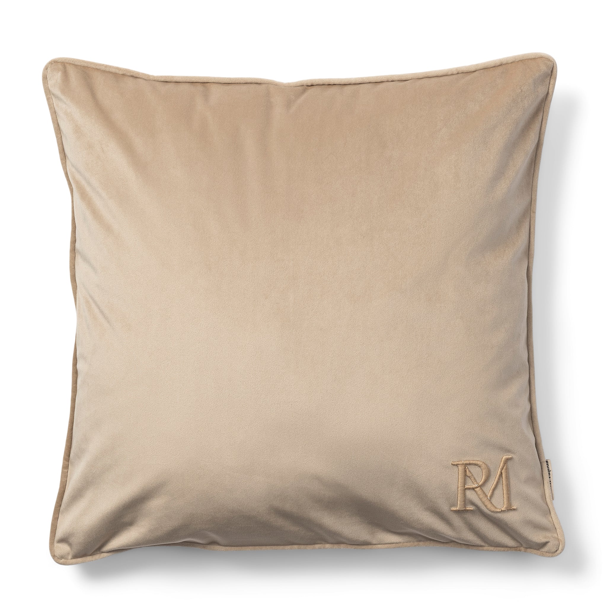 Madiere 50×50 Kussenhoes exclusief binnenkussen