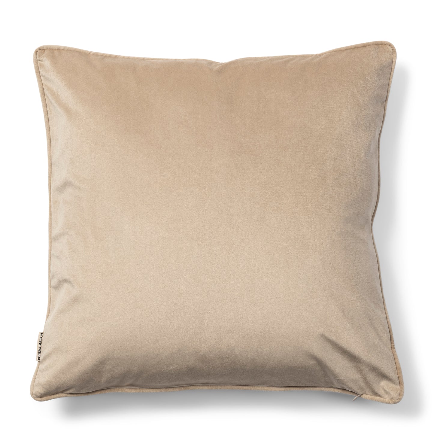 Madiere 50×50 Kussenhoes exclusief binnenkussen