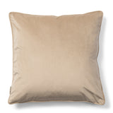 Madiere 50×50 Kussenhoes exclusief binnenkussen