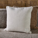 Riviera Maison Baleine Pillow Cover