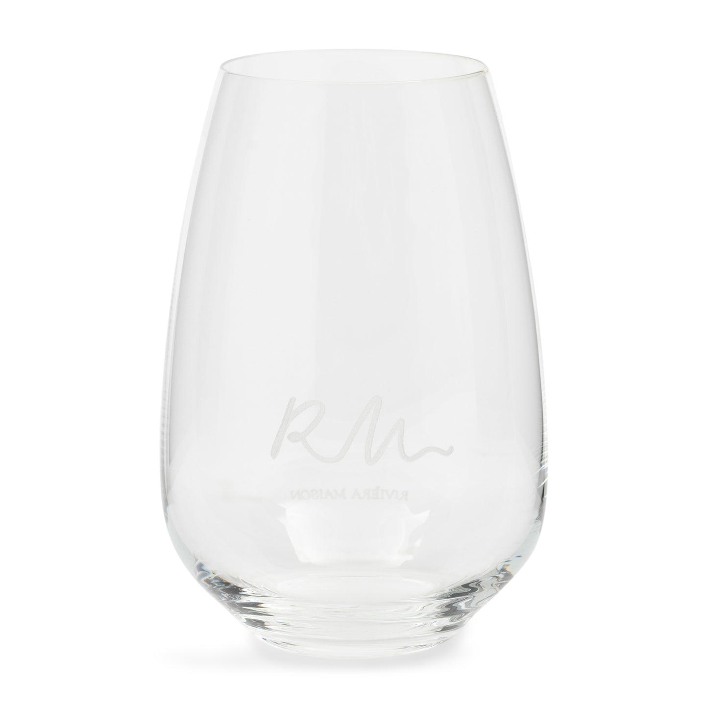 Waterglas Rivièra Maison Taste of RM