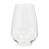 Waterglas Rivièra Maison Taste of RM