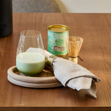 Waterglas Rivièra Maison Taste of RM