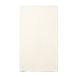 RM Monogram tafelkleed 270×150