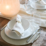 Rivièra Maison Elegant Twist Pastabord