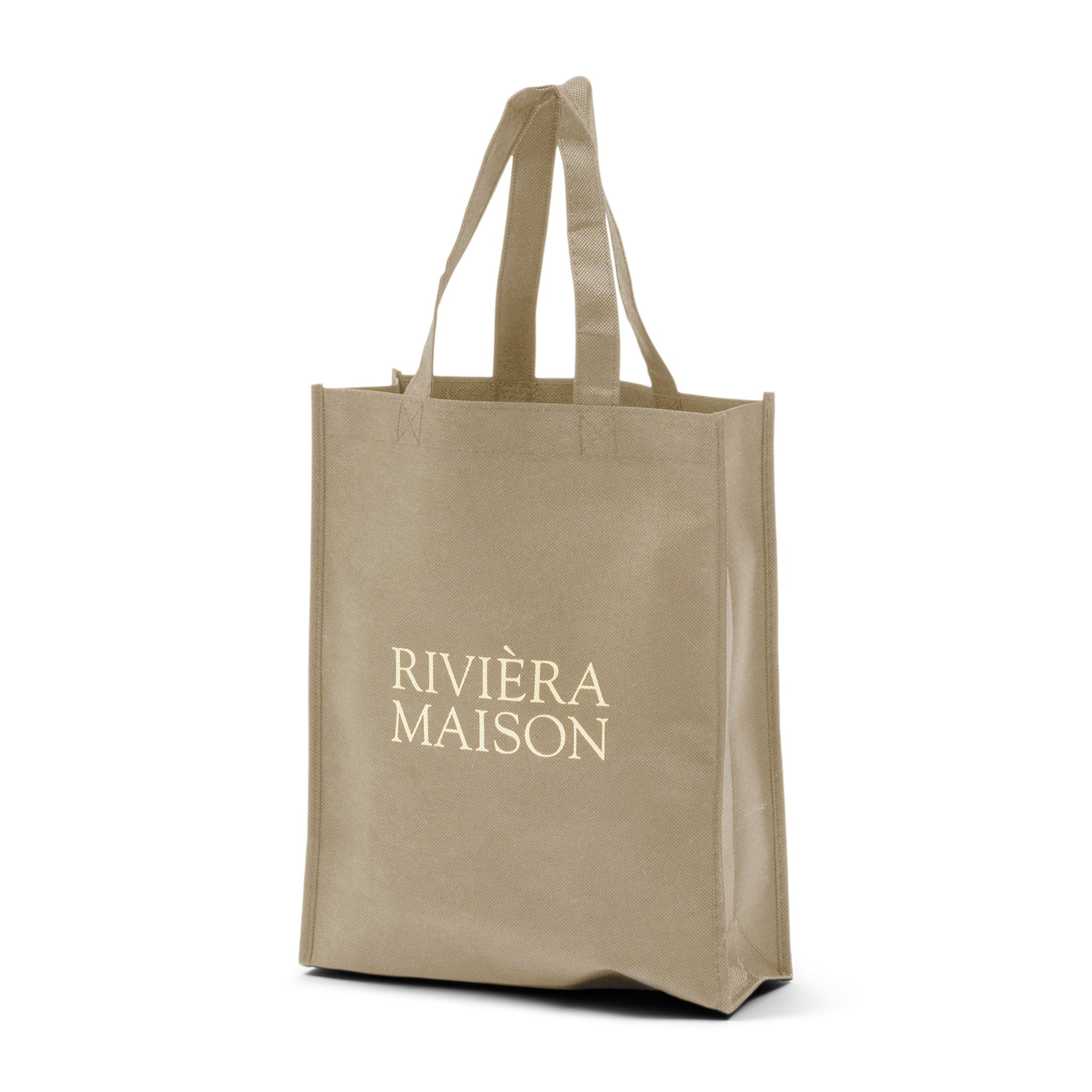 RM tas klein