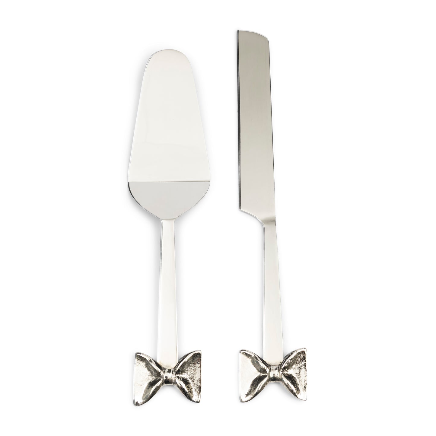 Taartserveerset Rivièra Maison Classic Bow