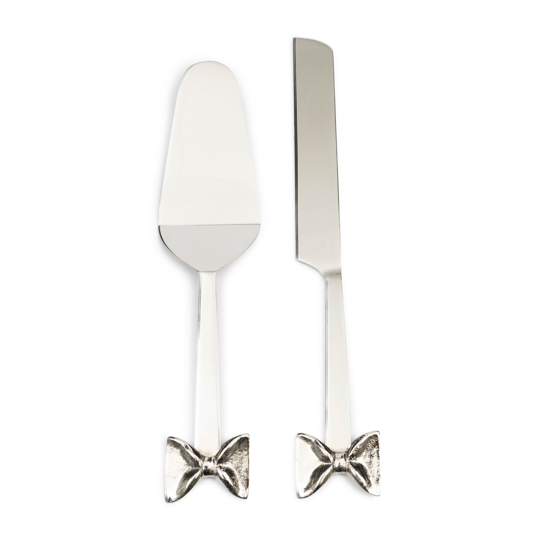 Taartserveerset Rivièra Maison Classic Bow