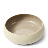 Clement Serving Bowl