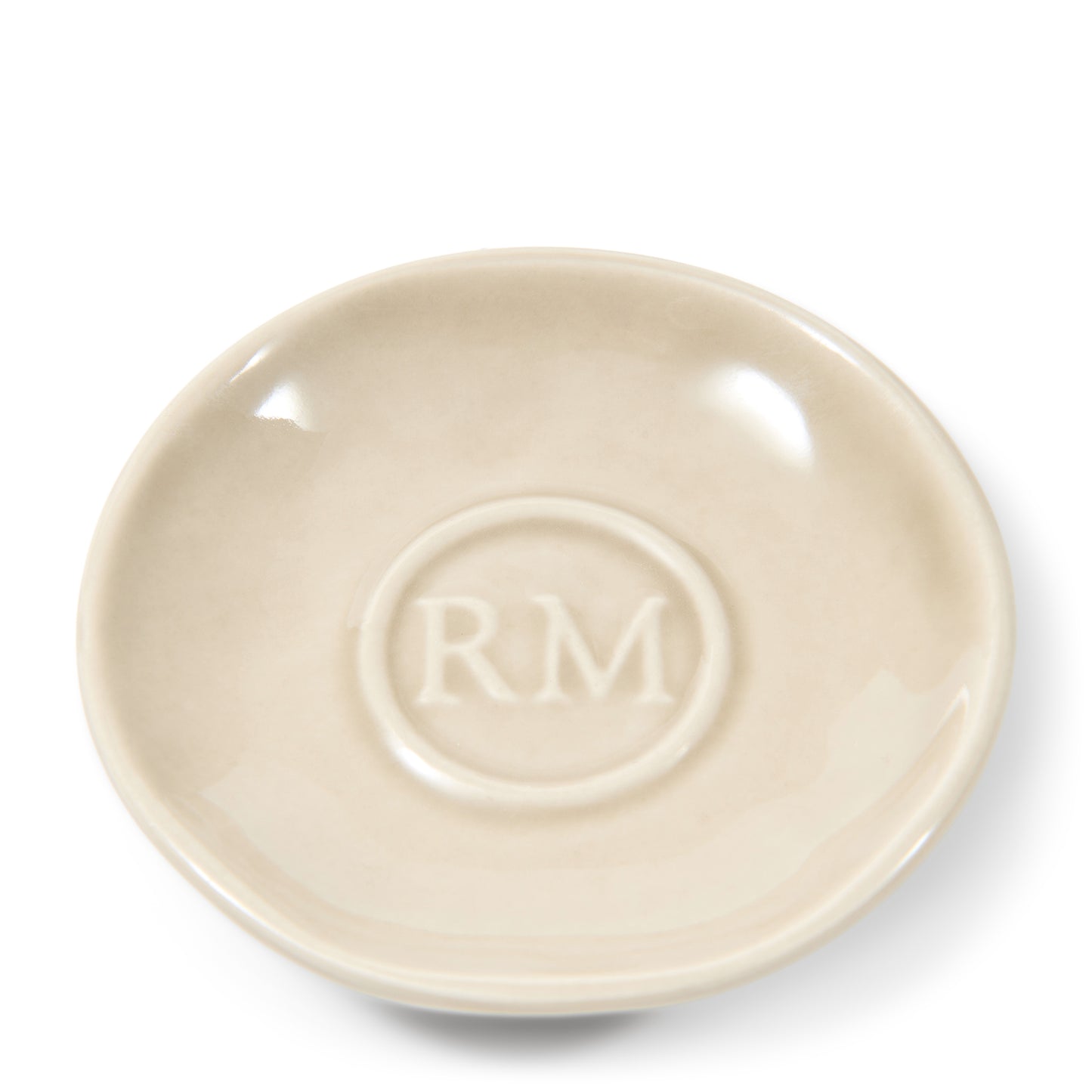 Portofino tea tip flax