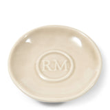 Portofino tea tip flax
