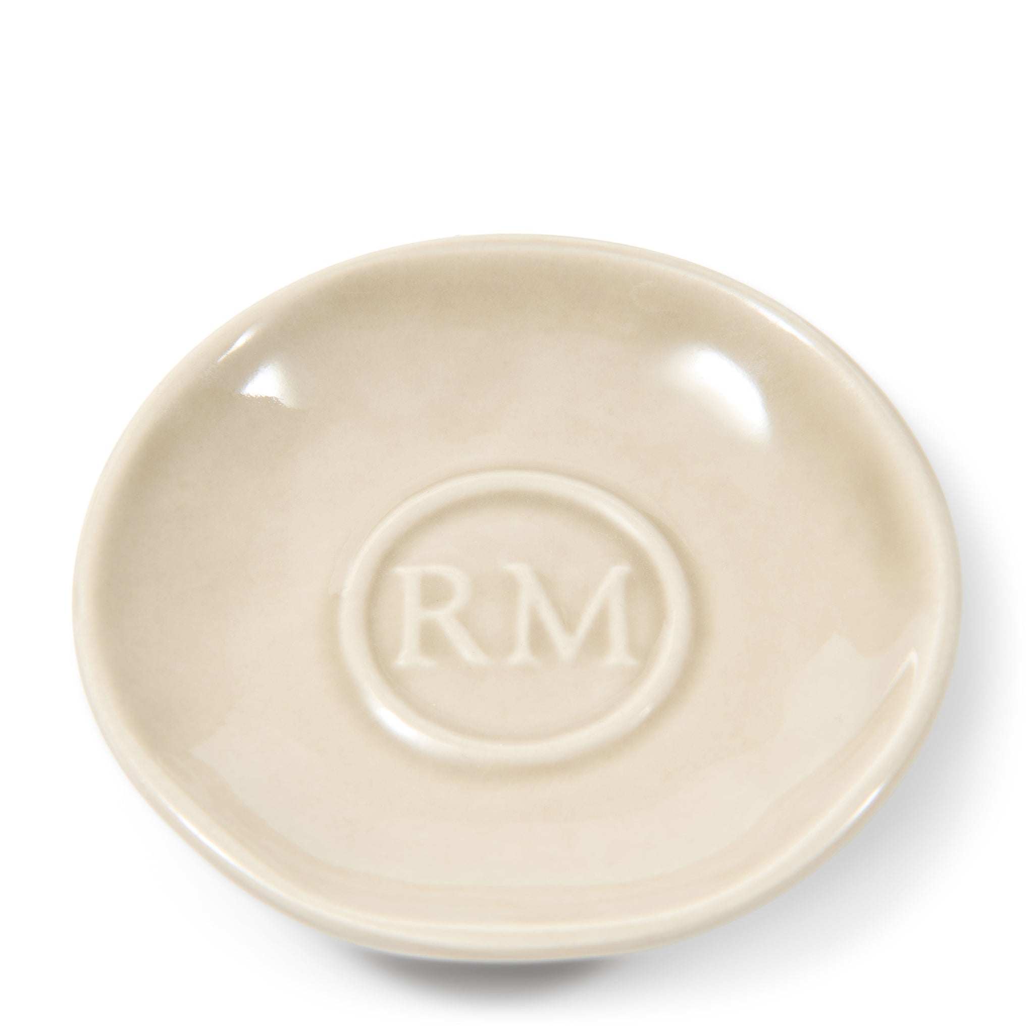 Portofino tea tip flax