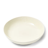 Portofino Serving Bowl White