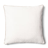 RM Bouclé Pillow 60×60 inclusief binnenkussen