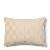 Riviera Maison Damier Pillow 65x45