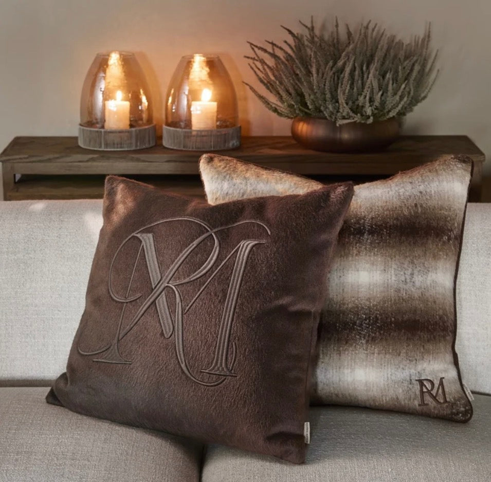 Arden Pillow RM