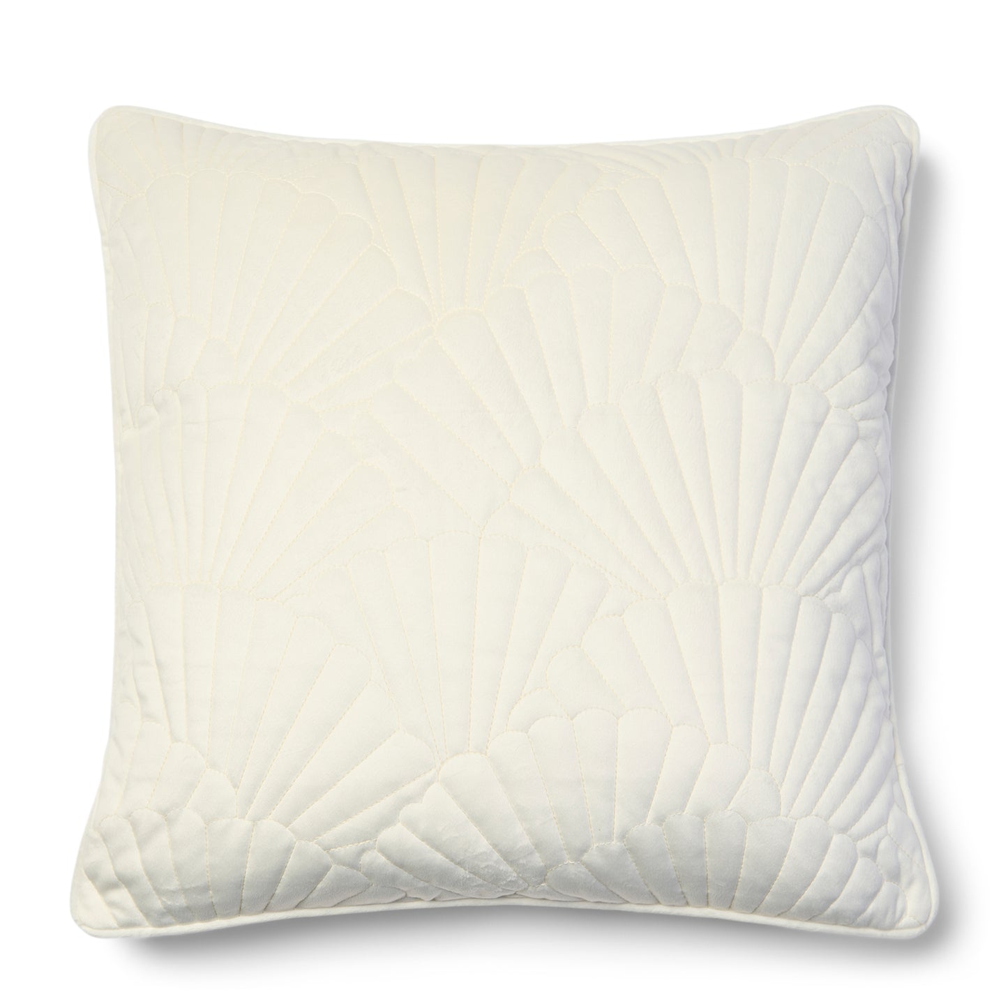 RM Shell Cove Pillow